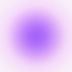 Depoimento da Alone Code IA sobre o código limpo e entrega rápida da Ravit