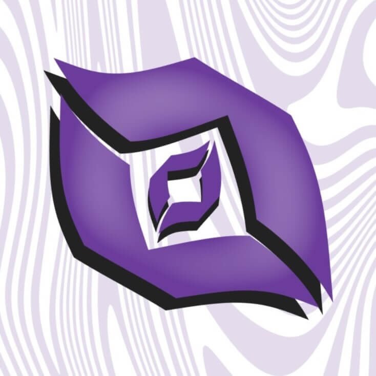 Depoimento da Moost Digital Lab sobre o serviço da Ravit