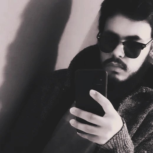 Depoimento de Lucas Batista elogiando a rapidez e eficiência da Ravit