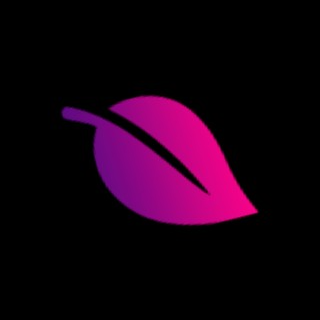 Depoimento de Planta Pública sobre automações criadas pela Ravit